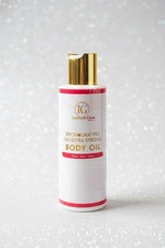 10x Dechouka  Extreme BrighteningOil-Rapide 3-5 Days 7 Shades .