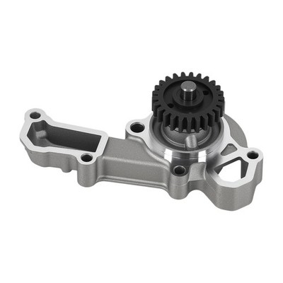Engine Water Pump for John Deere 425/445 Kawasaki FD620D AM134585