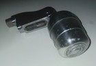 Dynamic M44A/U microphone  — photo 3