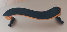 VIOLINE: "MACH ONE" Schulterst&uuml;tze Violine 4/4-3/4, (Nr.3), Neuwertig!