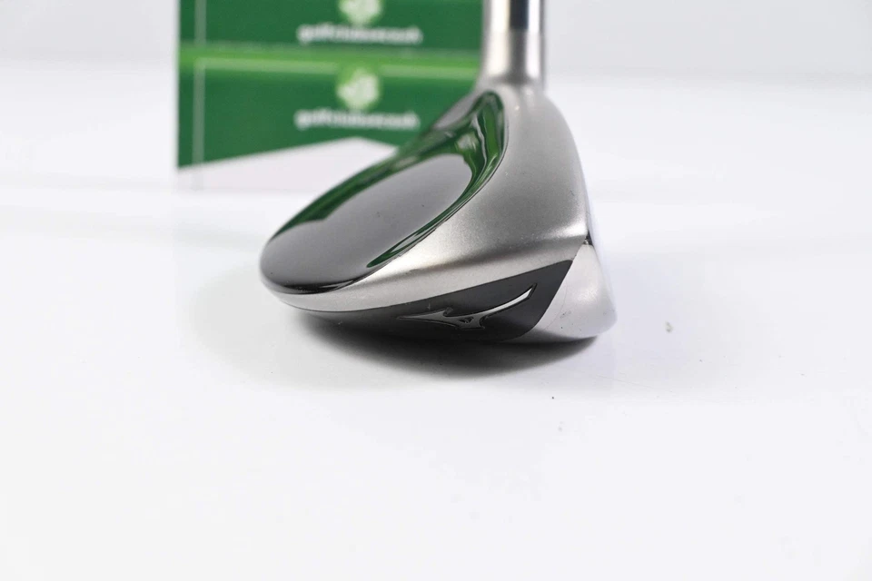 Mizuno MP-Clk #2 Hybrid / 17 Degree / Regular Flex Fubuki MTS 84 Shaft - Image 3 of 4