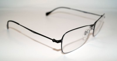 Ray Ban Brillenfassung Brillengestell Eyeglasses Frame RX 6253 2760