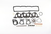 Dichtungssatz Zylinderkopf Corteco 417377P FÜR Renault Volvo