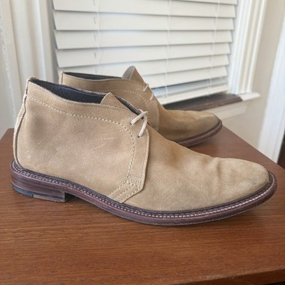 Alden 1494