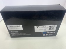 5 pack Refill Ink Bottles Fit for Epson EcoTank T522