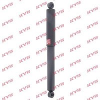 Kyb StoßDäMpfer StossdäMpfer DäMpfer Excel-G Hinten 344442