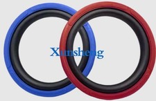 10pc new for Grating rings for imported polyurethane holes T754 40 29.0 4.2