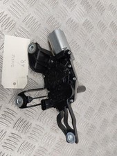 Moteur Saab 9-3