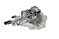 Hepu Wasserpumpe, MotorküHlung U.A. FüR Jaguar, Land Rover