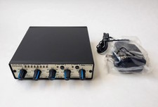 FMR Audio RNC1773 Really Nice Compressor