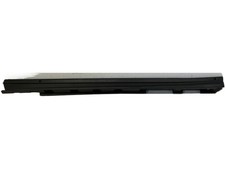 Baguette de porte Toyota RAV 4
