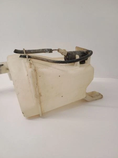 Резервуар стиральной машины 2004-2008 CHEVROLET AVEO Ntbk 96650703 04-08 - Изображение 4 из 4