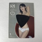 Foto 4 di 7