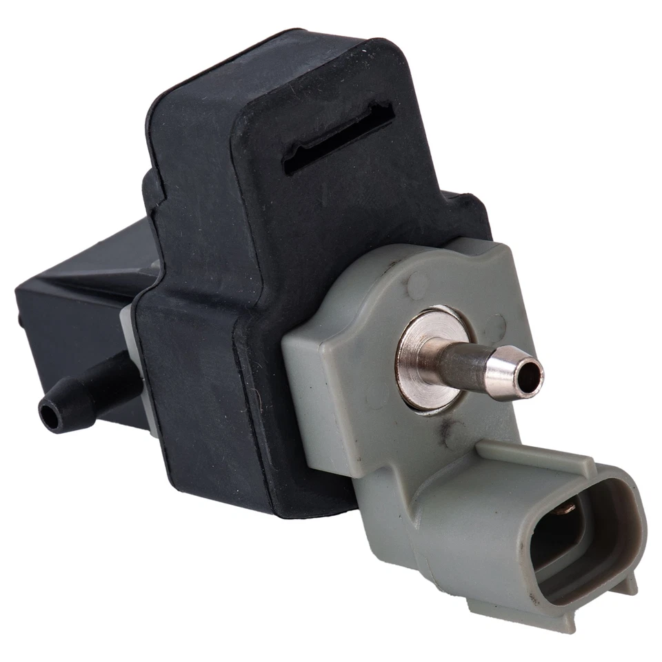 For 2013-2020 Elantra Veloster 1.6L Turbo Turbocharger Solenoid Waste Gate Valve - Image 4 of 4