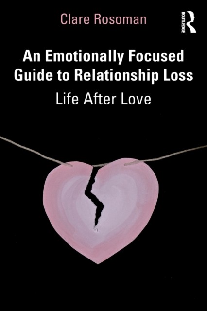 Rosoman Emotionally Focused Guide - Image 3