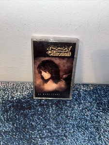 No more Tears | eBay