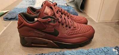 Nike Air Max 90 Ultra SE