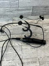 Shure RPM626 In-Line Preamp for Shure BETA Series & BETA 54 Head Worn Microphone