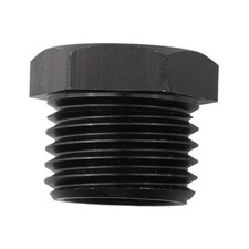 Woodworking Tool Accessories Spindle Adapter Insert Different Thread Sizes
