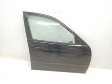 t�r vorne rechts COLOR NEGRO 668 BMW SERIE 3 BERLINA E46 7034152 logop2372805