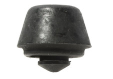 T25 Transporter  Rear Bump Stop for Suspension T3 Type 25 Van Camper
