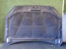 Capot Ssangyong KYRON