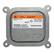 Xenon HID Headlight Ballast Unit 35XT5-2-D1/12V For Lincoln Navigator 2003-2012