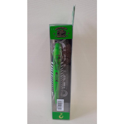 LONGIN Lure WAKEYBOO | eBay