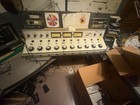Rockwell International Collins IC-10A 10-CH Broadcast and radio equipment — photo 5