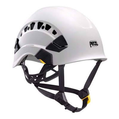 Petzl VERTEX Vent Helmet - Assorted Colors NEW