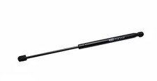 Capot Citroen XM