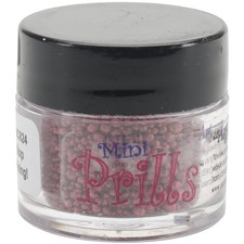 US Artquest PRILLS-824 Mini Prills 3oz-Stop Whining