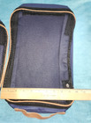 3-Piece travel set Mesh Organizer Packing suitcase/luggage Compression — photo 8
