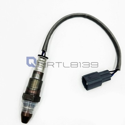 89467-0E200 Upper Oxygen Sensor NEW For Toyota 2012-2024 CAMRY