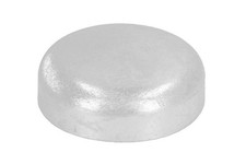 Für OE FORD 1455107 Frost plug 1455107 Frost...