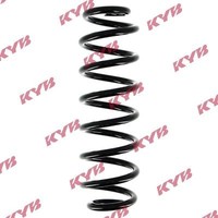 KYB RA5442 Fahrwerksfeder FüR Seat Skoda VW