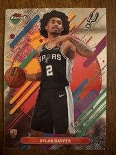 2025-26 Topps Finest Basketball Checklist Guide in-content 30
