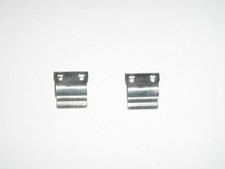 Set of Friction Clips for Magic Chef Bread Ma...