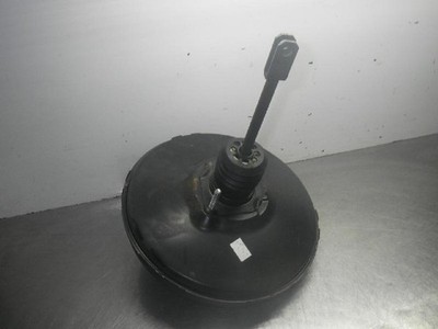 Bremskraftverstärker OPEL Astra H 13216086