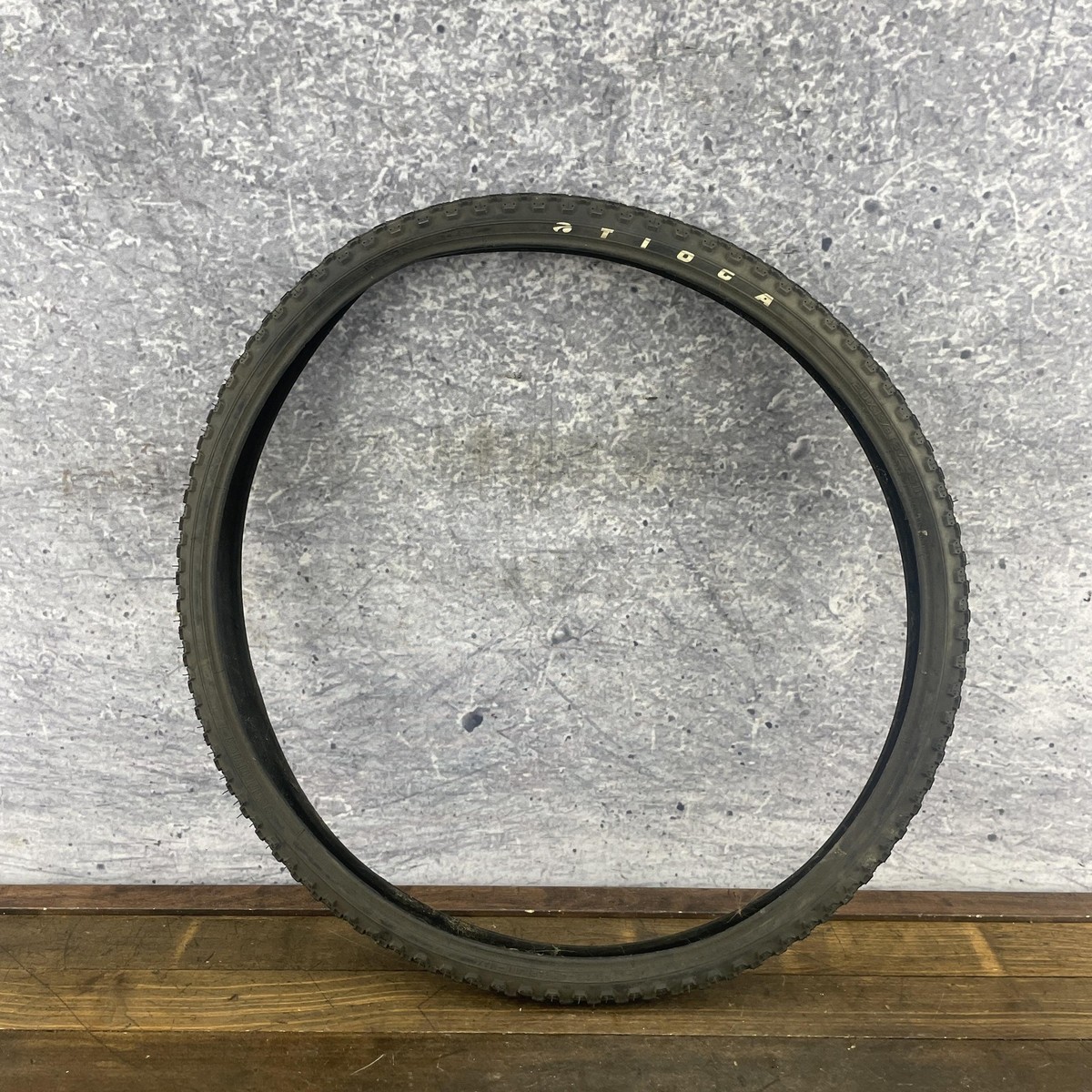 TIOGA comp st 20×1.75 bmx タイヤ　当時物 TIOGA comp st 20×1.75 bmx タイヤ 当時物 TIOGA comp st 20×1.75