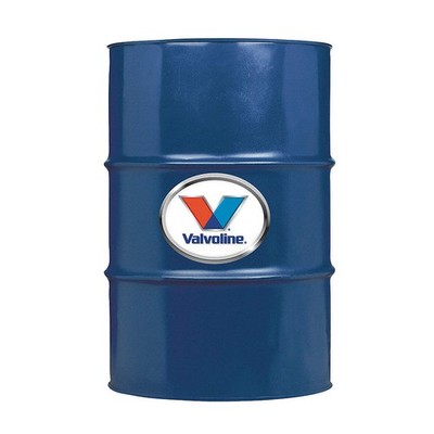 VALVOLINE  Gear Oil,High Performance,16 Gal,75W-90 4NPJ9