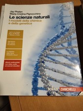 libri usati Superiori