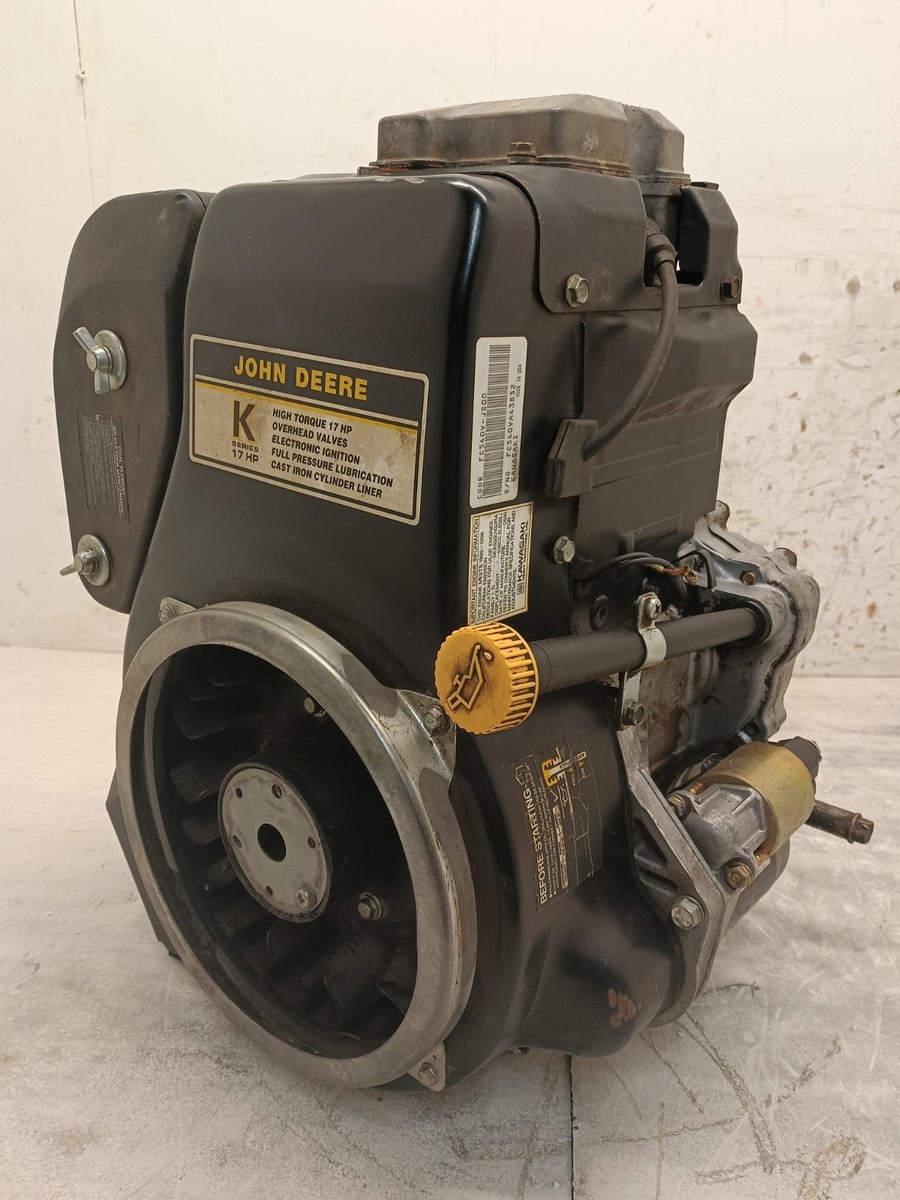 日産エンジン H15 H20 H25 フォークリフト FG20-30 FG10-18 J01 用