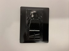 LEGO Star Wars 6415313 The Skywalker Saga - See Pictures For Condition