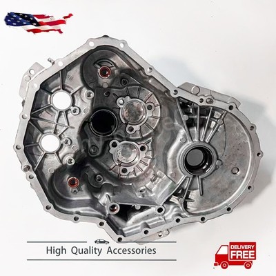 1PCS Auto Transmission Case Housing BV6Z-7005-A For 2012-2018 Ford Focus DPS6