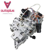 Cvt Transmission Valve Body For Honda Civic Cr-v 2017-2023 1.5l L4
