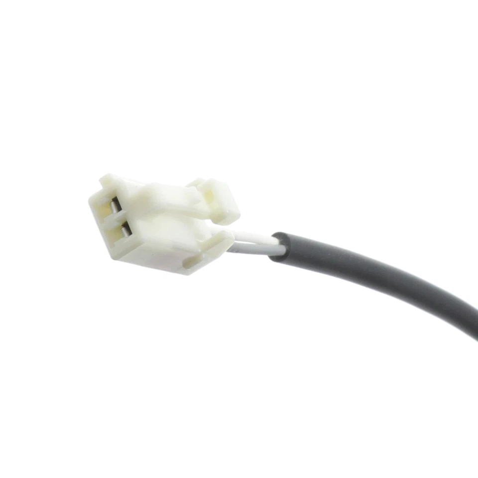 NEW OEM Mazda 2006-2007 Mazda6 Right Rear ABS Wheel Speed Sensor G21D-43-71YC - Изображение 4 из 4