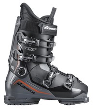 Nordica Sportmachine 3 90 X GW Herren Skischuhe Skistiefel 050T3401 7T1