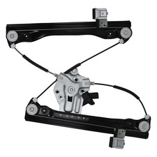 Window Lift Mechanism Front Left For Chevrolet Cruze 2011-2016 Limited 748-974 Window Lift Mechanism Front Left For Chevrolet Cruze 2011-2016 Limited 748-974