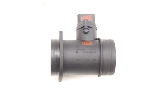 Luftmassenmesser VW PASSAT 3BG 0281002216 BOSCH 1.9 74 KW 101 PS Diesel 08-2001